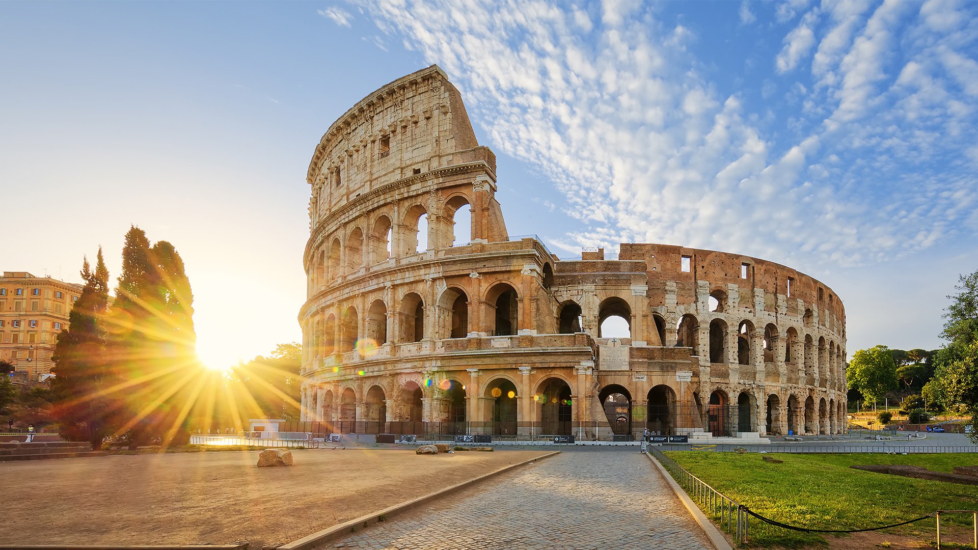 BÜYÜK İTALYA 2026 TK (LJU-NAP) VENEDİK (1) & MİLANO (1) & FLORANSA (2) & ROMA (2) & NAPOLİ (1)